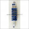 Amortisseur EMC ROAD 2 SUZUKI SV 650 99-02