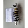 Amortisseur EMC ROAD 2 DUCATI HYPERMOTARD 821 13-15