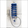 Amortisseur EMC ROAD 1 YAMAHA YZF-R3 15-