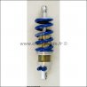 Amortisseur EMC ROAD 2 DUCATI 916 - SP 94-98
