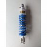 Amortisseur EMC MT-46 KAWASAKI KLR 650 89-07