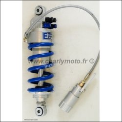 Amortisseur EMC SPORTSHOCK 4 YAMAHA YZF-R1 02-03