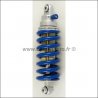 Amortisseur EMC ROAD 1 HONDA CBR 900 RR 954 02-04