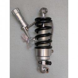 Amortisseur EMC ROAD 1 YAMAHA XJ6 - DIVERSION 09-16