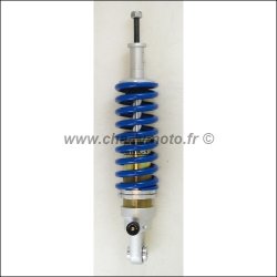 Amortisseur EMC ROAD 1 BMW R1200 R 06-14 (Avant)