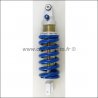 Amortisseur EMC ROAD 1 BMW F800 R 09-14