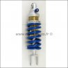 Amortisseur EMC ROAD 1 KAWASAKI ZR-7 99-04