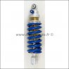 Amortisseur EMC ROAD 1 SUZUKI GSX-FA 1250 10-15