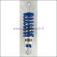 Amortisseur EMC ROAD 2 KAWASAKI Z1000 14-16