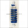 Amortisseur EMC ROAD 2 HONDA CBR 900 RR 954 02-04