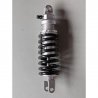 Amortisseur EMC ROAD 1 KAWASAKI GPZ 750 R 85-89