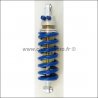 Amortisseur EMC ROAD 2 YAMAHA XVS 1300 MIDNIGHT STAR 10-11