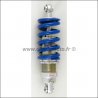 Amortisseur EMC MT-46 KAWASAKI ER-6 650 06-15