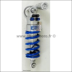 Amortisseur EMC SPORTSHOCK 4 YAMAHA YZF-R1 09-14