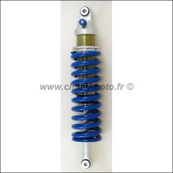 Amortisseur EMC ROAD 1 SUZUKI DR 800 90-96