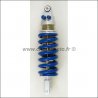 Amortisseur EMC ROAD 2 HONDA TRANSALP 600 88-90