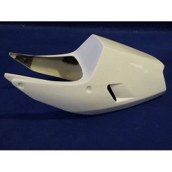 Carénage SEBIMOTO YAMAHA YZF 750 SP 95-96 (Coque arrière - selle origine)