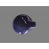 Protection d'alternateur SEBIMOTO KAWASAKI ZX-6R 05-06 (Carbone)