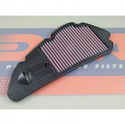 Filtre à air DNA HONDA SH 125 - 150i 13-19 / NSS FORZA 125 15-19