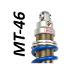 Amortisseur EMC MT-46 YAMAHA FJ 1100 84-85