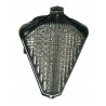 Feu arrière leds et clignotants - YAMAHA YZF-R1 07-08