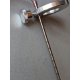 Ressorts progressifs HYPERPRO HONDA CB 750 SEVEN-FIFTY 92-00 (Avant)