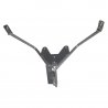 Araignée Racing MOTOHOLDERS DUCATI 1098 07-08