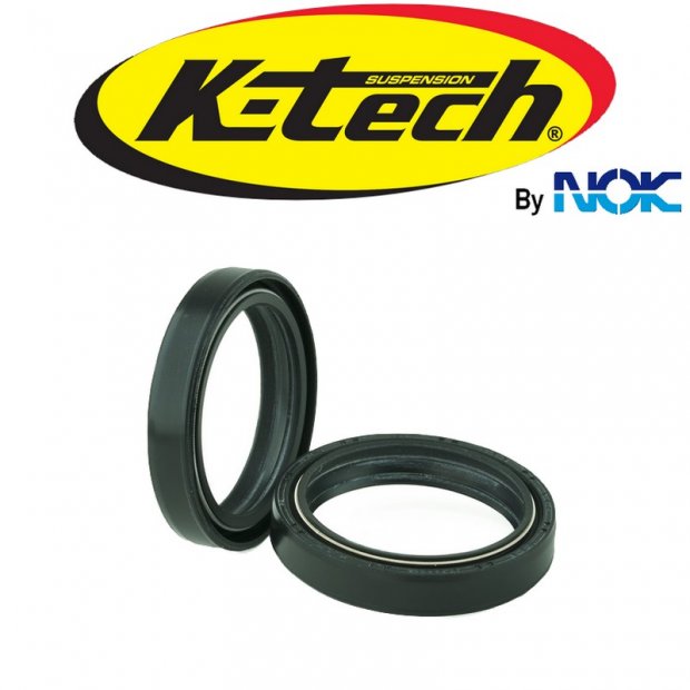 joints spi k-tech kawasaki z1000 03-13