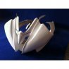 Carénage SEBIMOTO YAMAHA YZF-R6 08-16 (Haut Racing - Petit)