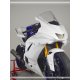 Carénage MOTOFORZA YAMAHA YZF-R6 17-22 (Pack Racing)