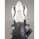 Carénage MOTOFORZA YAMAHA YZF-R6 17-22 (Pack Racing)
