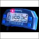 CHRONOMETRE STARLANE STEALTH GPS-4
