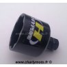 Outillage HYPERPRO HP-T31 - Cloche de HPA pour douille