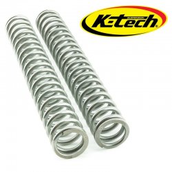 Ressorts linéaires avant K-TECH DUCATI MONSTER 1000 S IE 03-05