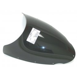 Bulle MRA DUCATI 749 03-04 / 999 03-04 (Sport)