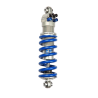 Amortisseur EMC SPORTSHOCK 4 KAWASAKI ZX-636R 05-06