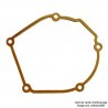 Joint de carter d'embrayage YAMAHA TDR 125 89-08