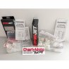 Kit carburation Dynojet SUZUKI GSX-R 750 90-91 (Stage 1 - DY3135)