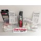 Kit carburation Dynojet HONDA CB 500 94-01 (Stage 1 - DY1160)