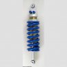 Amortisseur EMC ROAD 2 BMW R NINE T SCRAMBLER 15-18 / URBAN GS 16-18