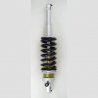 Amortisseur EMC ROAD 1 BMW R80 RS 87-95