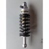 Amortisseur EMC ROAD 1 APRILIA DORSODURO 750 08-15