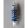 Amortisseur EMC ROAD 1 BMW F650 FUNDURO 650 93-00