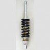 Amortisseur EMC MT-46 BMW R65 87-88