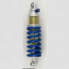 Amortisseur EMC ROAD 1 APRILIA TUONO 1000 02-05