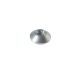 Durites de frein aviation ABM - SPIEGLER YAMAHA Ténéré 700 19- (DM07)(07 durites av + arr - original - ABS)