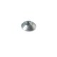 Durites de frein aviation ABM - SPIEGLER YAMAHA Ténéré 700 19-20 (DM08)(07 durites av + arr - original - ABS)