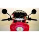 Kit complet ABM STREETBIKE DUCATI 750 / 900 SS i.e. 98-02 (100570)