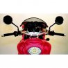 Kit complet ABM STREETBIKE DUCATI 750 / 900 SS i.e. 98-02 (100570)