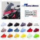 Bulle SECDEM SUZUKI GSX-S 1000 F 15-21 (Haute Protection)